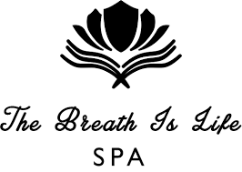 the breath is life spa.png