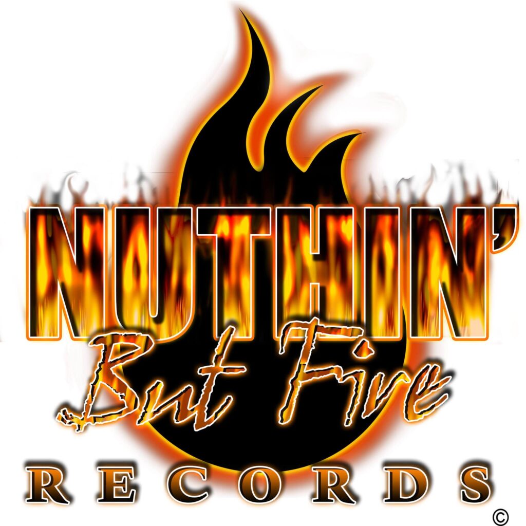 nuthin but fire records.jpg