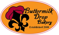 Butter+Milk+Drop+Final+Logo+Revised+9_8_13.png