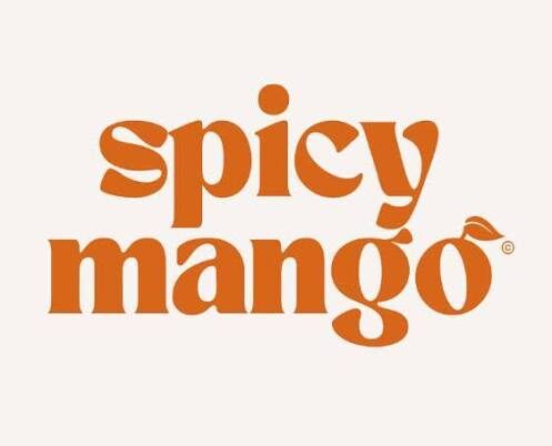 spicy mango.jpeg