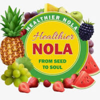 healthier nola.jpeg