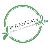 botanicals nola.jpeg