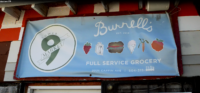 Burnells-Lower-9th-Ward-Market-sign.png