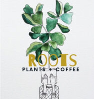 roots plants and coffee.jpg