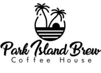 park island brew.jpg