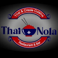 thai nola.jpeg