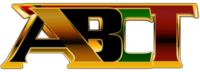 ABCTLogo.png