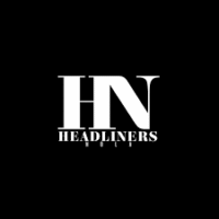 headliners.png