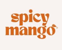 spicy mango.jpeg