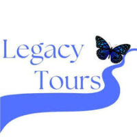 legacy tours.jpeg