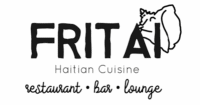 fritai.png