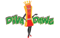 divadawg-logo-small.png