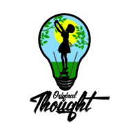 Original-Thought-Logo.png