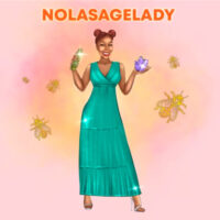 nola sage lady.jpg