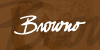 browno art.jpeg