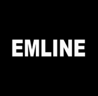 emline.png