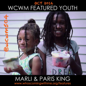 marli-paris-featured-youth