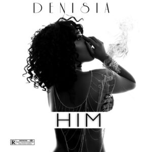 denisia