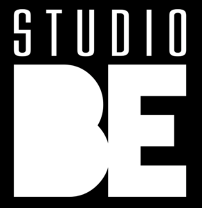 studio-be